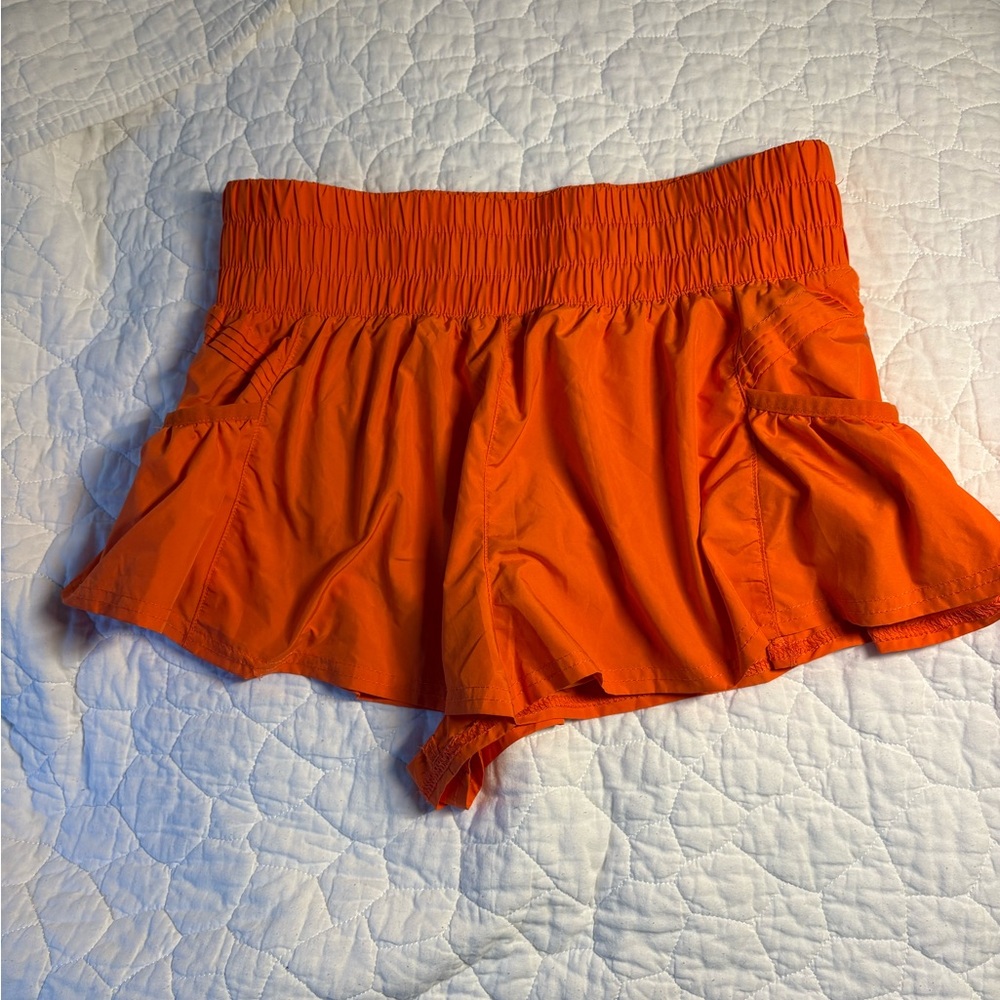 Free People Movement get your flirt on